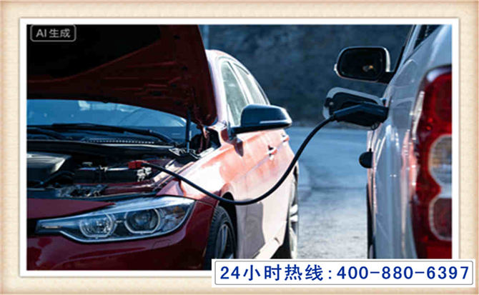 天台潍坊拖车,附近24小时汽车拖车救援，潍坊道路救援拖车电话